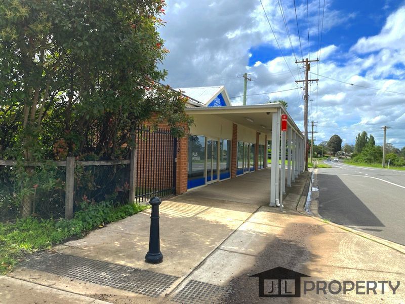 62 Railside Avenue, Bargo NSW 2574