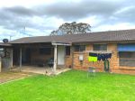 thumbnail-62-railside-avenue-bargo-nsw-2574-4