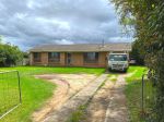 thumbnail-62-railside-avenue-bargo-nsw-2574-1