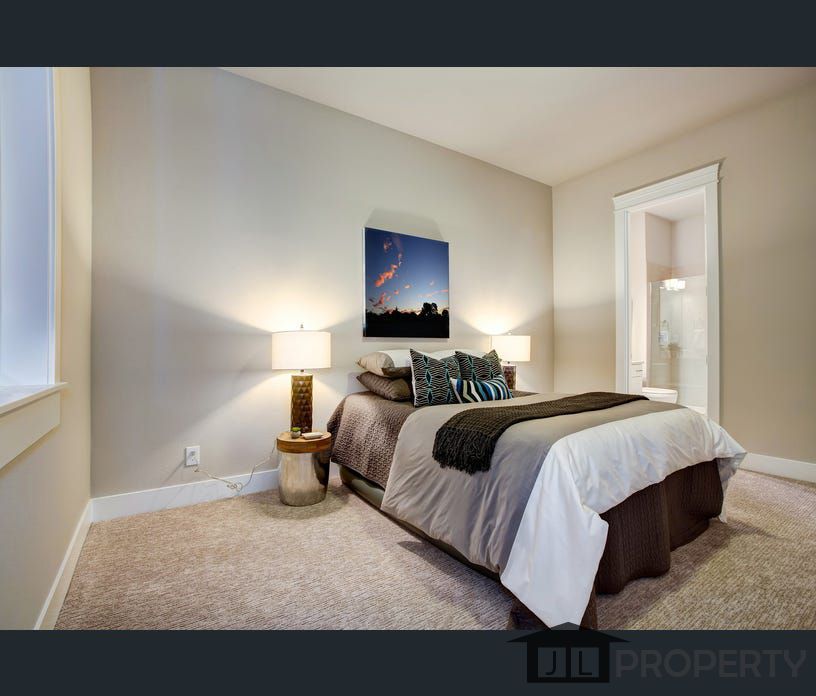 Address available on request, Weir Views, Vic 3338