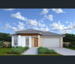 thumbnail-address-available-on-request-weir-views-vic-3338-3