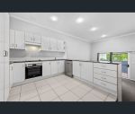 thumbnail-4635-miawela-street-seven-hills-qld-4170-5