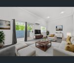 thumbnail-4635-miawela-street-seven-hills-qld-4170-2