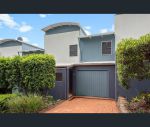 thumbnail-4635-miawela-street-seven-hills-qld-4170-1