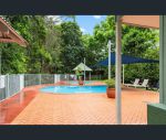 thumbnail-4635-miawela-street-seven-hills-qld-4170-3