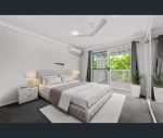 thumbnail-4635-miawela-street-seven-hills-qld-4170-4