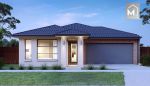 thumbnail-lot-1343-tawonga-drive-alamora-leemore-221-tarneit-vic-3029-0