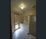 thumbnail-24-nelson-street-foster-vic-3960-9