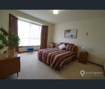 thumbnail-24-nelson-street-foster-vic-3960-7