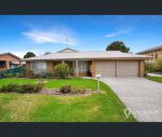 thumbnail-24-nelson-street-foster-vic-3960-1