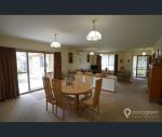 thumbnail-24-nelson-street-foster-vic-3960-0