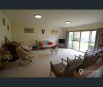 thumbnail-24-nelson-street-foster-vic-3960-5