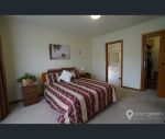 thumbnail-24-nelson-street-foster-vic-3960-8