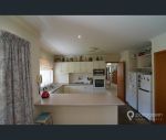 thumbnail-24-nelson-street-foster-vic-3960-4