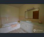 thumbnail-24-nelson-street-foster-vic-3960-14