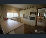 thumbnail-24-nelson-street-foster-vic-3960-3