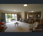 thumbnail-24-nelson-street-foster-vic-3960-6