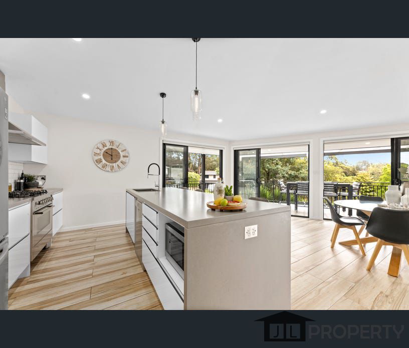 1 Arana Close, Bangor, NSW 2234