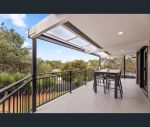 thumbnail-1-arana-close-bangor-nsw-2234-4