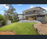 thumbnail-1-arana-close-bangor-nsw-2234-1