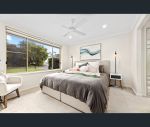 thumbnail-1-arana-close-bangor-nsw-2234-8