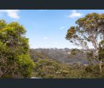 thumbnail-1-arana-close-bangor-nsw-2234-2