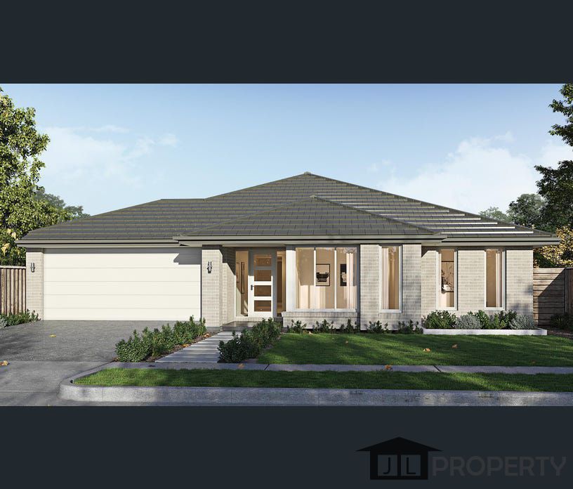 Lot 114 Seascape Parade, Encounter Bay, SA 5211