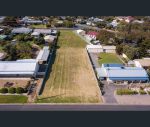 thumbnail-6-sexton-street-goolwa-beach-sa-5214-0