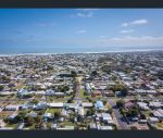 thumbnail-6-sexton-street-goolwa-beach-sa-5214-6