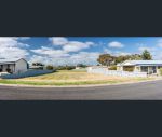 thumbnail-6-sexton-street-goolwa-beach-sa-5214-8