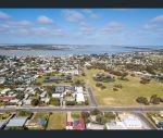 thumbnail-6-sexton-street-goolwa-beach-sa-5214-2