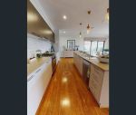 thumbnail-17-caliche-place-cranbourne-east-vic-3977-5