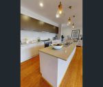 thumbnail-17-caliche-place-cranbourne-east-vic-3977-2