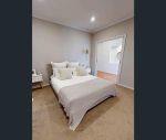 thumbnail-17-caliche-place-cranbourne-east-vic-3977-4