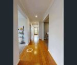 thumbnail-17-caliche-place-cranbourne-east-vic-3977-0