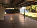 thumbnail-5-yileen-ct-rocky-point-qld-4874-10