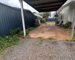 thumbnail-5-yileen-ct-rocky-point-qld-4874-0