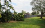 thumbnail-5-yileen-ct-rocky-point-qld-4874-6