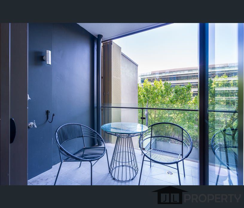 709/188 Day Street, Sydney, NSW 2000