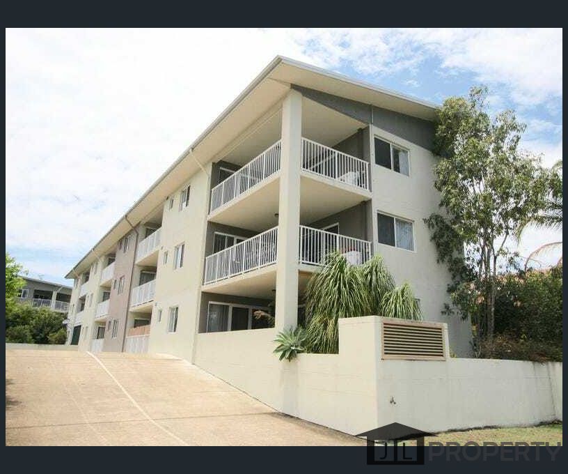 Address available on request,Tweed Heads South, NSW 2486