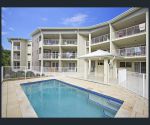 thumbnail-address-available-on-requesttweed-heads-south-nsw-2486-4