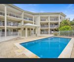 thumbnail-address-available-on-requesttweed-heads-south-nsw-2486-3