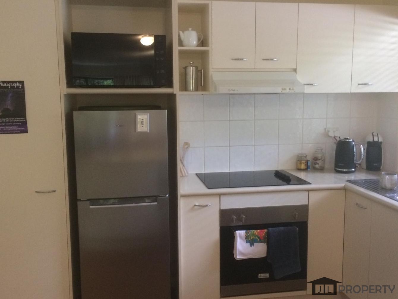 6A Bunya Avenue, Bunya Mountains QLD 4405