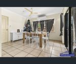 thumbnail-70-mallicoola-crescent-edmonton-qld-4869-4