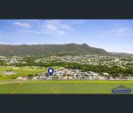 thumbnail-70-mallicoola-crescent-edmonton-qld-4869-0