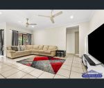 thumbnail-70-mallicoola-crescent-edmonton-qld-4869-3