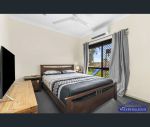 thumbnail-70-mallicoola-crescent-edmonton-qld-4869-9