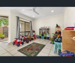 thumbnail-70-mallicoola-crescent-edmonton-qld-4869-5