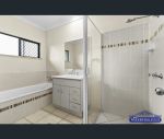 thumbnail-70-mallicoola-crescent-edmonton-qld-4869-7