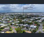 thumbnail-24-26-oates-parade-northgate-qld-4013-0